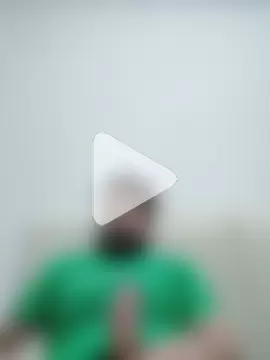 tiano1212 photo 8