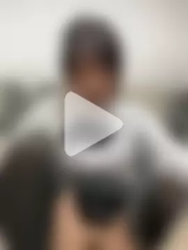 tiantian-26 photo 26