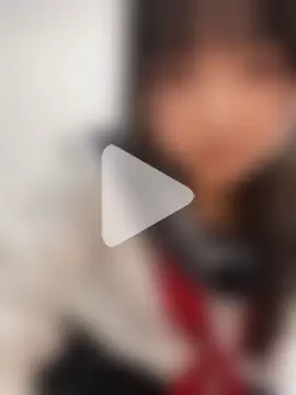 tiantian-26 photo 25