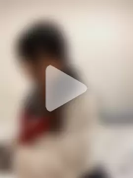 tiantian-26 photo 20