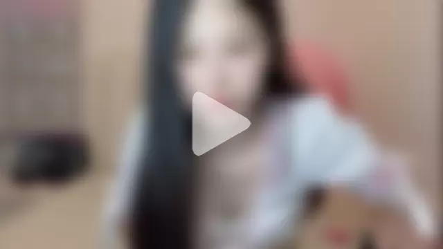 tiantian-ye photo 26
