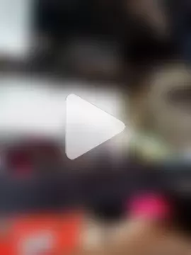 ticklemepinkk photo 22
