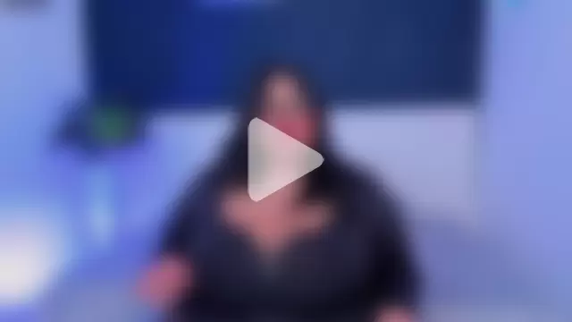 tifanny_bigboobs11 photo 18