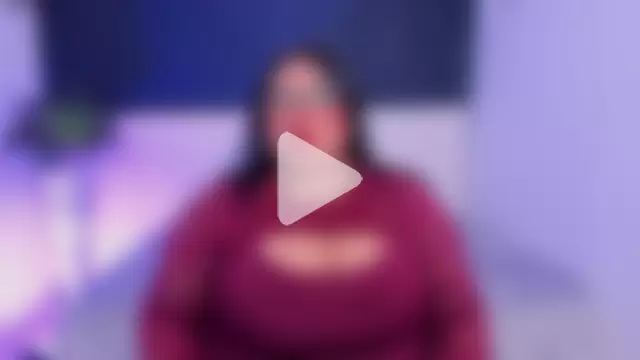 tifanny_bigboobs11 photo 6