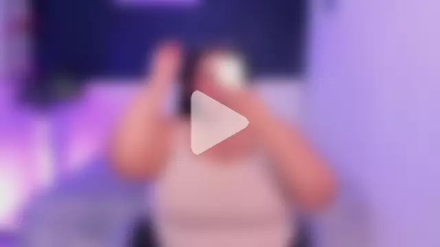 tifanny_bigboobs11 photo 2