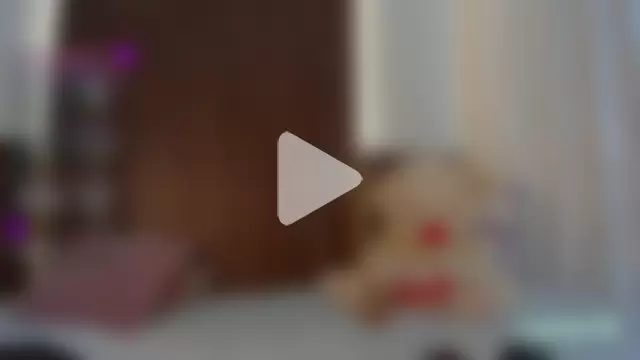 tifanny_doll01 photo 14