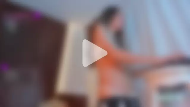 tifanny_doll01 photo 11