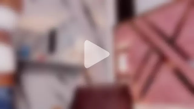 tifany_bigdick photo 14