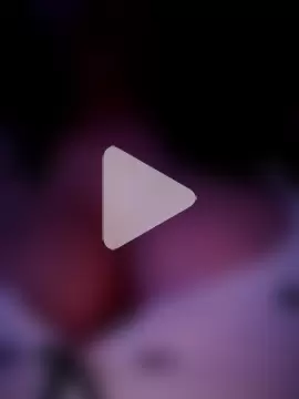 tiffani__love photo 19