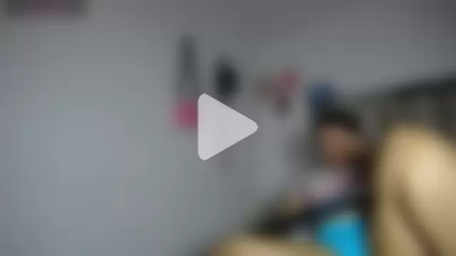 tiffany__pink photo 25