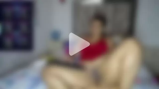 tiffany__pink photo 6