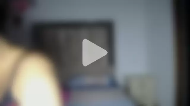 tiffany__pink photo 1