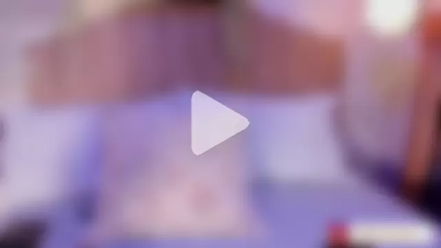 tiffany_becker photo 2