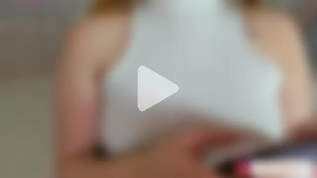 tiffany_becker photo 1