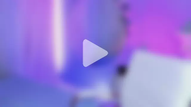 tiffany_becker photo 20