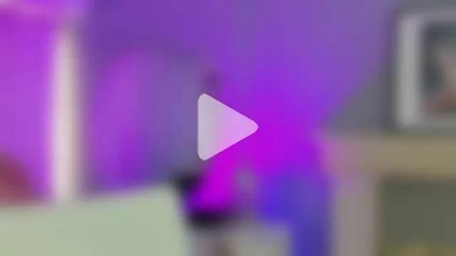 tiffany_becker photo 19