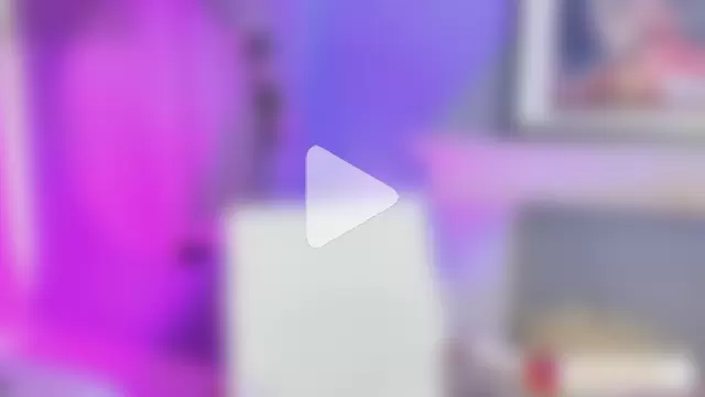 tiffany_becker photo 5