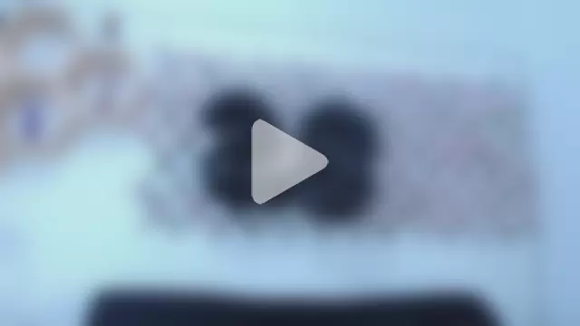 tiffany_gomez9 photo 23