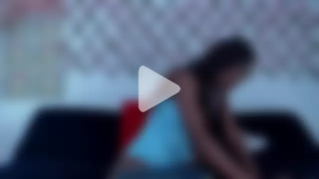 tiffany_gomez9 photo 22