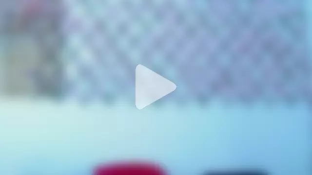 tiffany_gomez9 photo 10