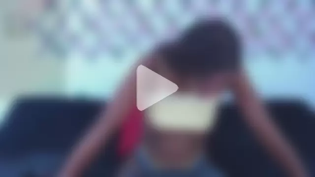 tiffany_gomez9 photo 8