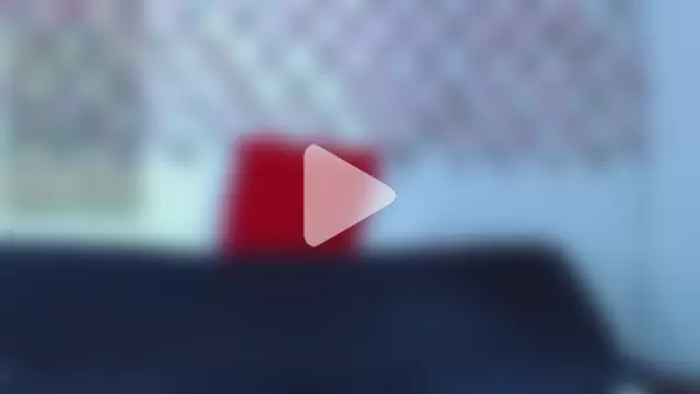 tiffany_gomez9 photo 7