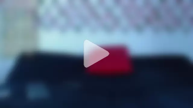 tiffany_gomez9 photo 2