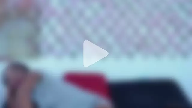 tiffany_gomez9 photo 1