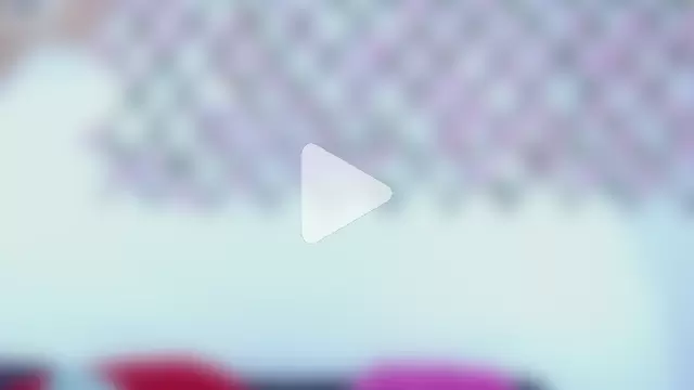 tiffany_gomez9 photo 15