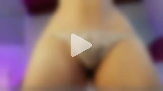 tiffany_johnson11 photo 23