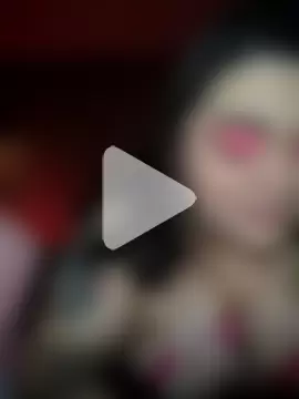 tiffany_laurens photo 1