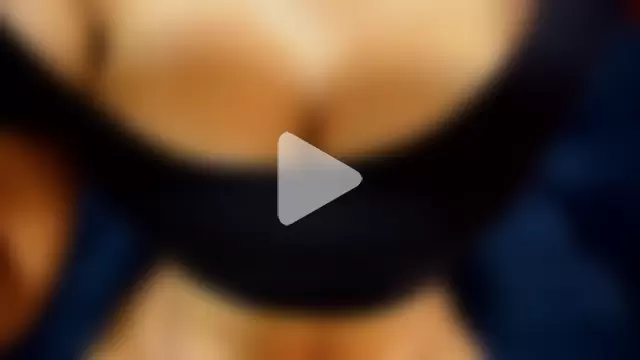 tiffanystonne photo 24