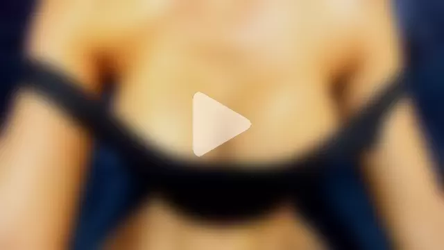 tiffanystonne photo 22