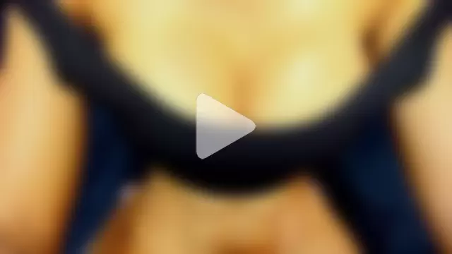 tiffanystonne photo 14