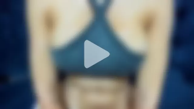 tiffanystonne photo 2