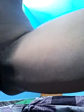 tight_pussy57 photo 9