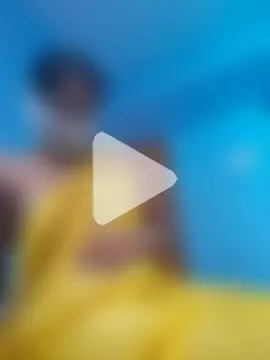 tight_pussy57 photo 8