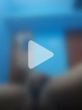 tight_pussy57 photo 7