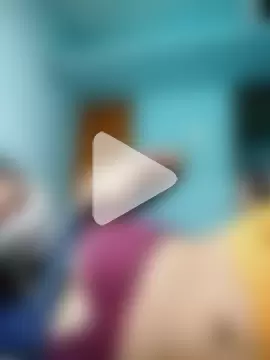 tight_pussy57 photo 5