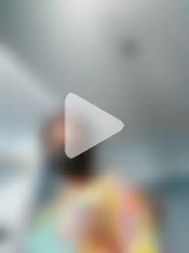 tight_pussy57 photo 4