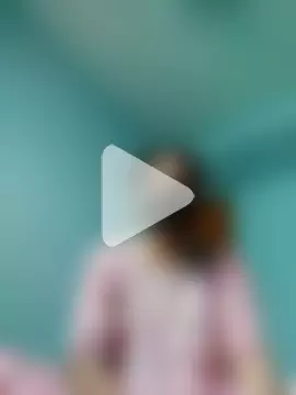 tight_pussy57 photo 2