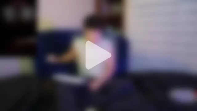 tightncuteass photo 13