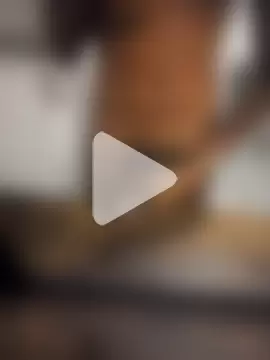 tikka_masala_dick photo 3
