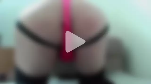 tikuwa756_ml photo 1