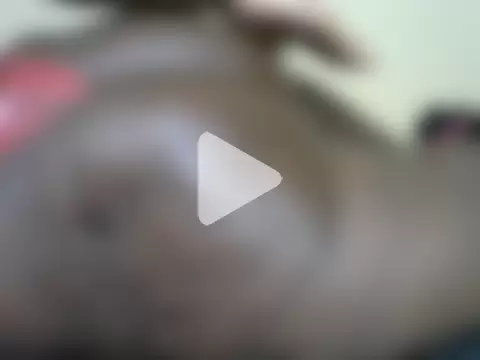 tilda_naughty photo 14