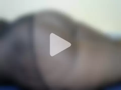 tilda_naughty photo 14