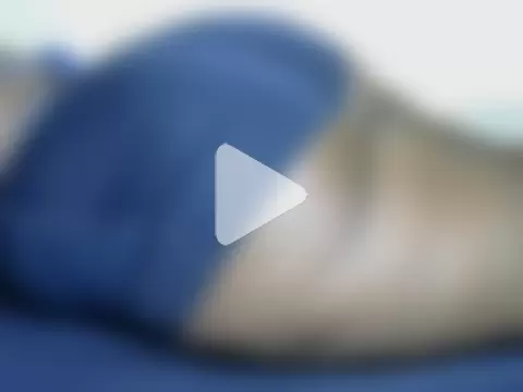 tilda_naughty photo 7