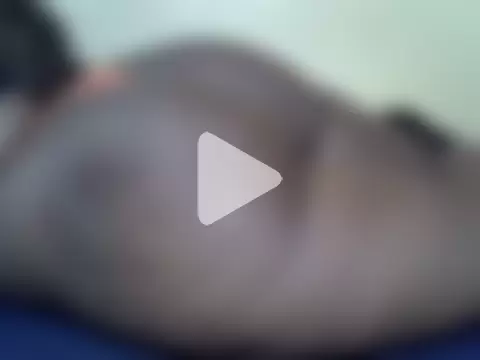 tilda_naughty photo 2