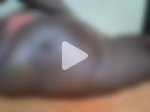 tilda_naughty photo 24