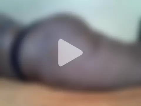 tilda_naughty photo 22